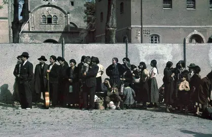 Imagen de archivo