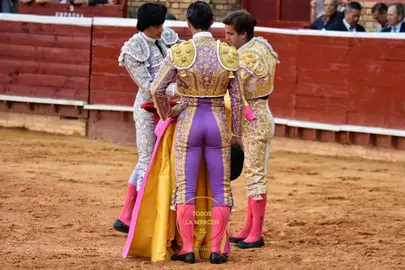 Alternativa de Silvera en su tierra