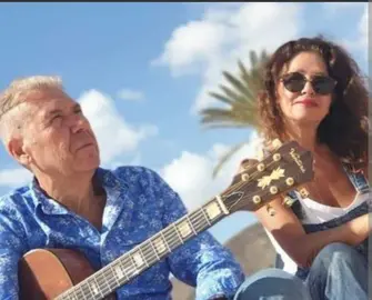 25 años en los escenarios