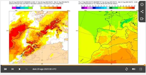 Captura de pantalla 2023-08-20 112423