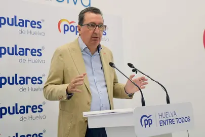 Manuel Andr&eacute;s Gonz&aacute;lez