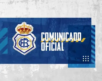 El Recre tampoco quiere a Rubiales