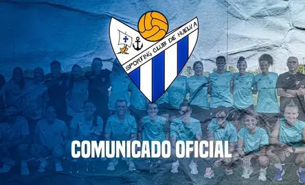 El Sporting habla alto y claro.