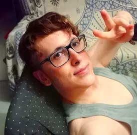 Screenshot_20230823_095648