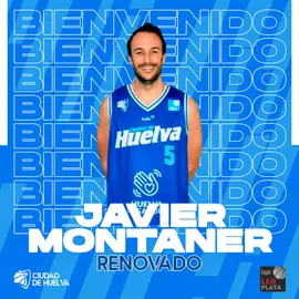 Montaner es un emblema.
