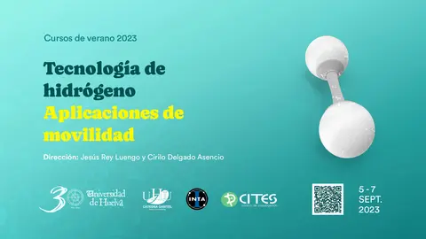 uhu-curso-hidrógeno-1920x1080