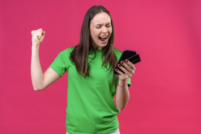 phpEBcocB64f84849dc551