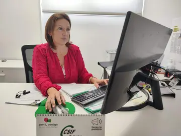 Reconocimiento a la labor de asesoría