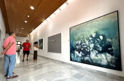 WhatsApp Image 2023-09-06 at 14.02.06