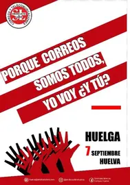 375664496_797489982377799_1044517889118655009_n