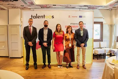 Poligono-Juancaril_4