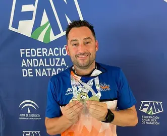 Juan Francisco López