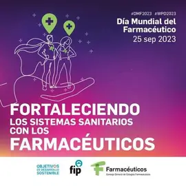 Cartel conmemorativo del 25 de septiembre