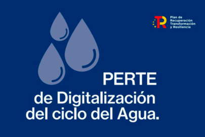 280722_perte_digitalizacion_ciclo_agua_WEB