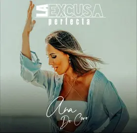 Portada del trabajo de Ana de Caro