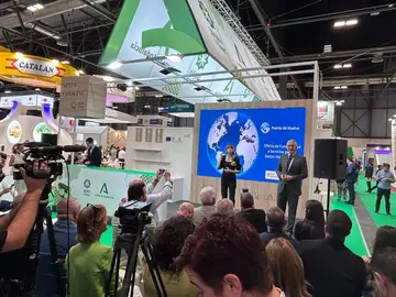 Intervenci&oacute;n de &Aacute;lvarez Osorio