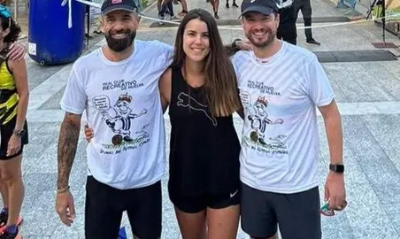 IMG_20231007_091801 - copia