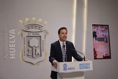 Festival Sevillanas Feria Oto&ntilde;o