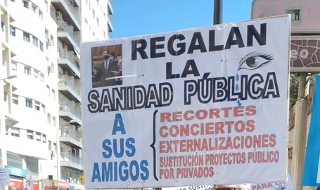 337511021_1888785978159024_811030354213556710_n