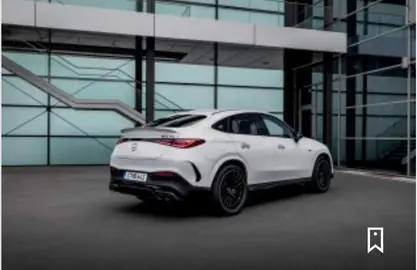 Screenshot_20230927_100410