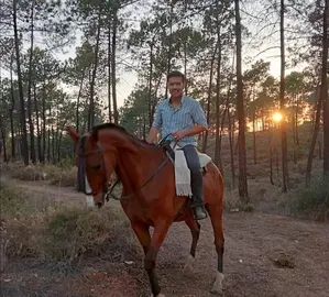 Screenshot_20231009_122919