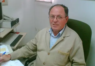 Screenshot_20231005_194901