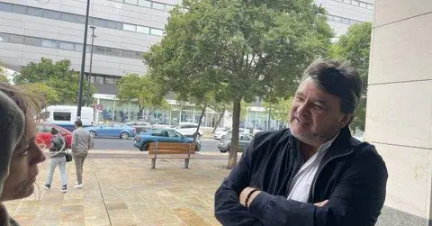 GABRIEL-CRUZ.-VIVIENDA-3-642x336