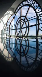 Instalaciones de la UHU