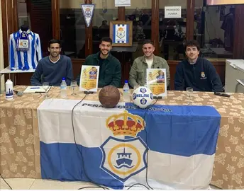 Screenshot_20231029_075548