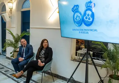 Balance de 100 días de Gobierno