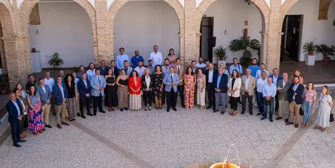 Firma-ayuntamientos-PFEA