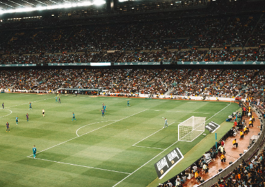 phpiHAldh653f8ecd55c0d