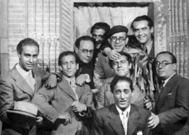 jose-caballero_3 - copia