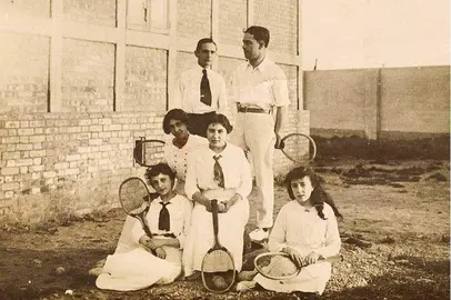 Imagen original del RCRHT