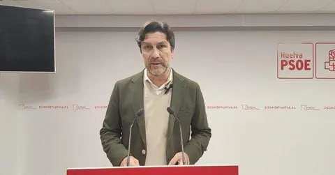 Enrique-Gavino-1-642x336