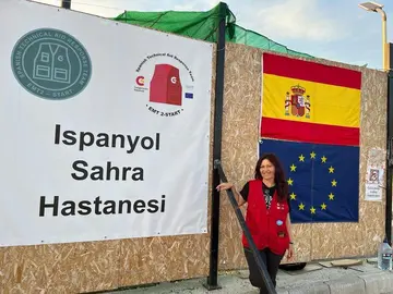 Yolanda Amalia López