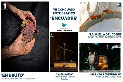 2023_Ganadores enCuadre