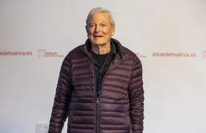 Carlos-Manuel-Navarrete-Merino