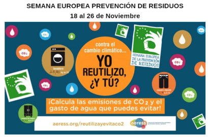 Captura de pantalla del cartel