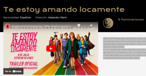 Captura de pantalla 2023-11-30 183237