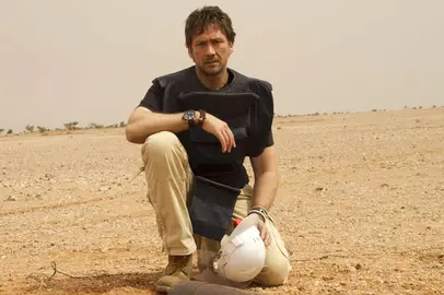 231130. Miguel &Aacute;ngel Tobias