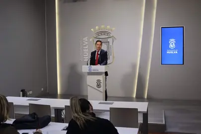 Programaci&oacute;n Cultural