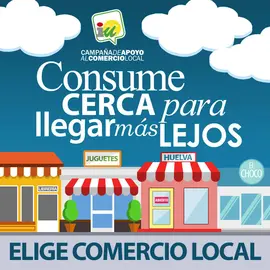 Imagen de la campaña