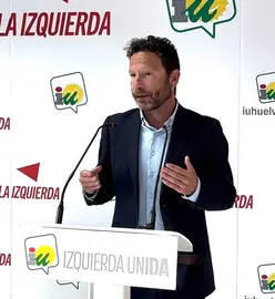 David CRN frutos rojos