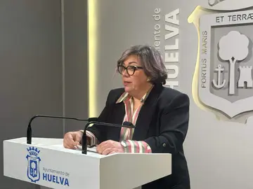 M&oacute;nica Rossi