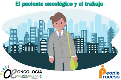 El-paciente-oncológico-y-el-trabajo
