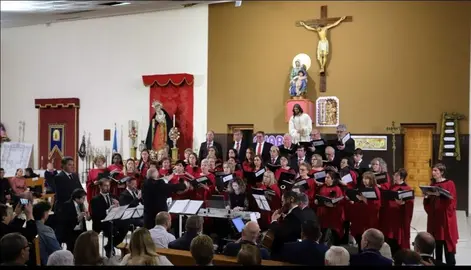 Screenshot_20240209_194104