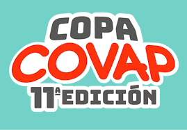 Copa COVAP