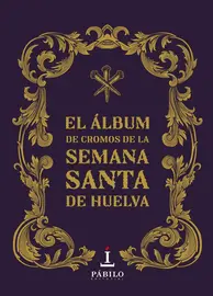 Álbum de la Semana Santa