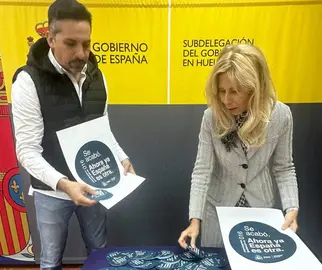 M. José Rico y Óscar Nova Fernández_2